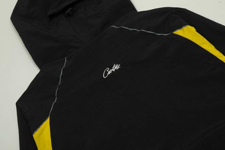 Corteiz Jackets _SKUCorteizS-XLwmtx88934611